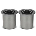 2X Front Lower Control Arm Bushing for Jeep Liberty (2008–2012)
