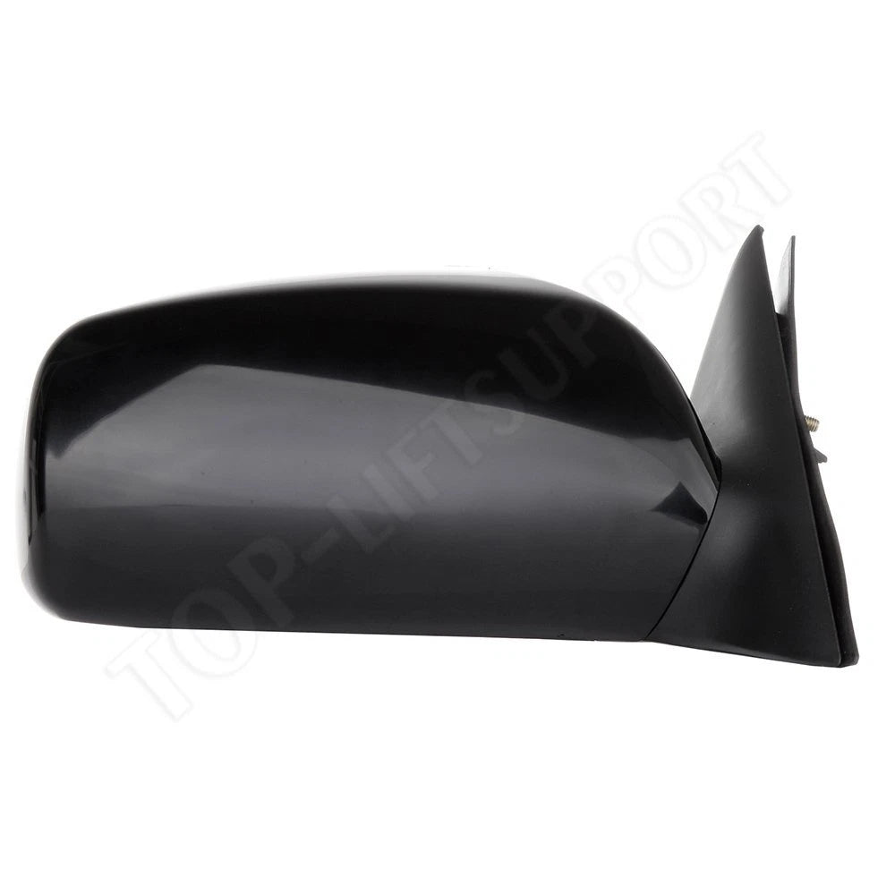 Power Mirror for Toyota Camry (2007–2011) Right Side Unheated