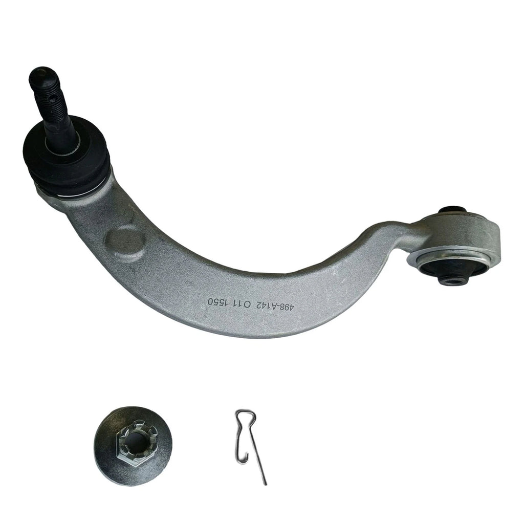 Front Control Arm Ball Joint Upper LH for Lexus LS460 LS600h (2007–2017)