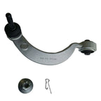 Front Control Arm Ball Joint Upper LH for Lexus LS460 LS600h (2007–2017)