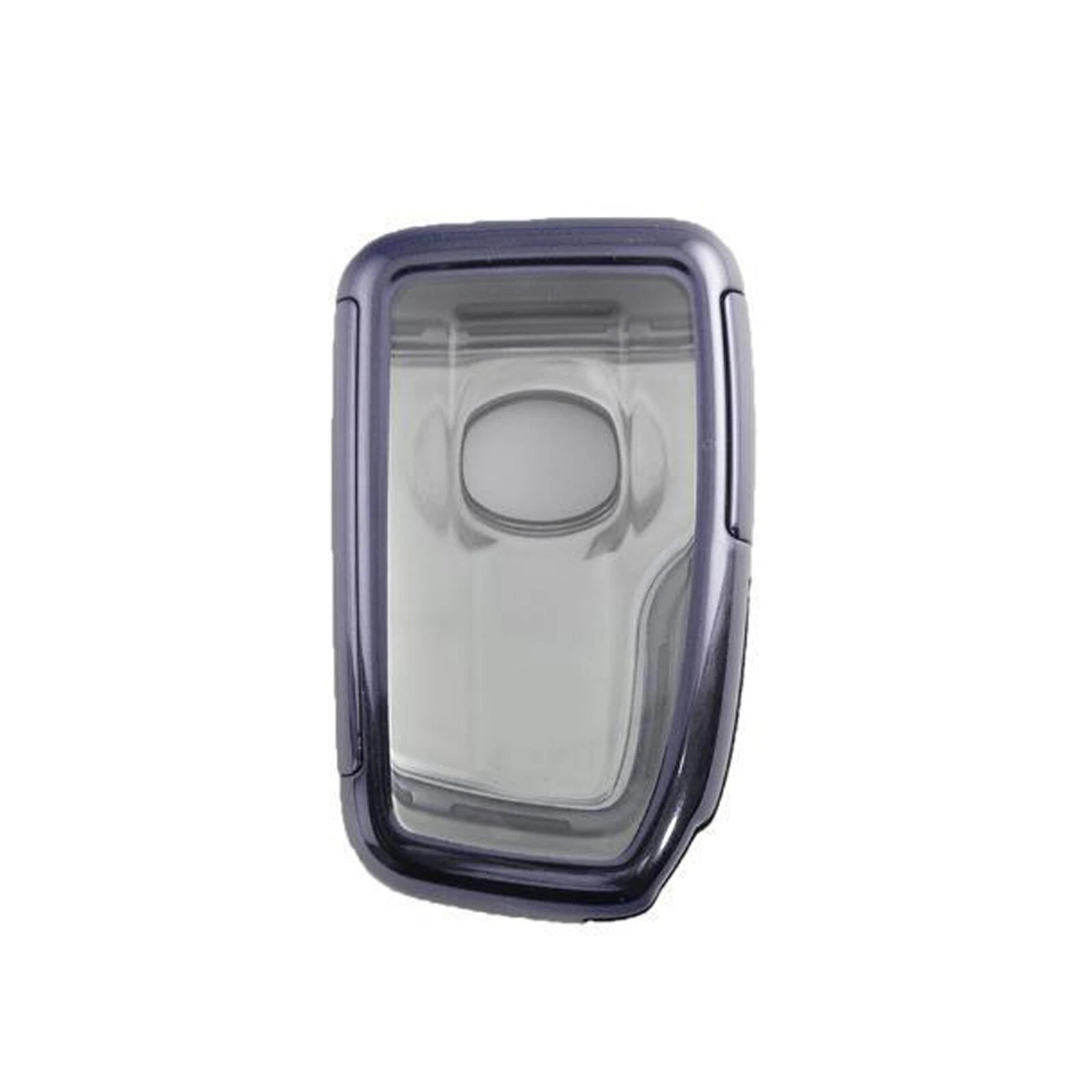 Full Covered Keyless Key Fob Case for Lexus GS ES IS RC RX (2016-2022)