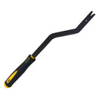 Roof Canopy Handle Release Tool for T10518, T10518A