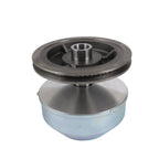 Clutch for Yamaha Golf Cart G2-G22 (1985-Present)