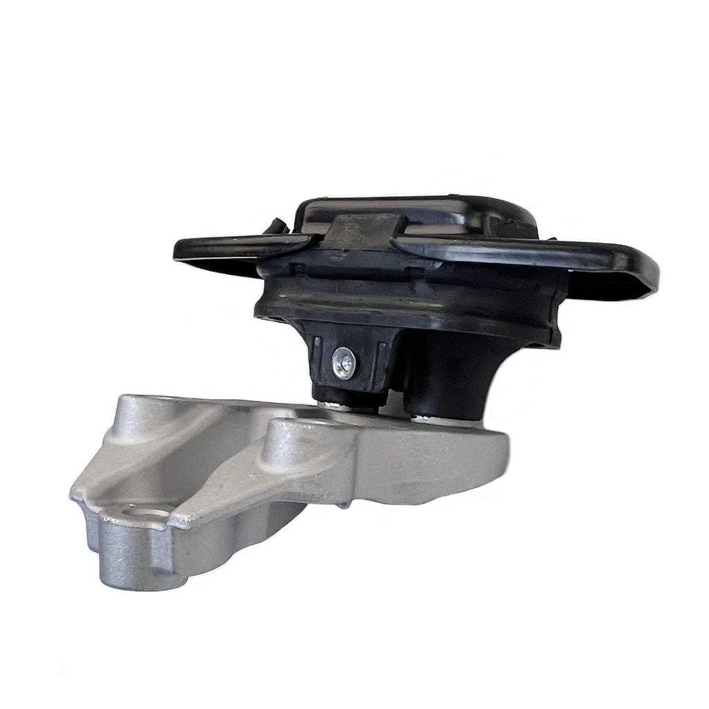 Right Motor Mount for Chrysler 200 Dodge Avenger Journey 2011–2016 A5534