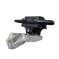 Right Motor Mount for Chrysler 200 Dodge Avenger Journey 2011–2016 A5534