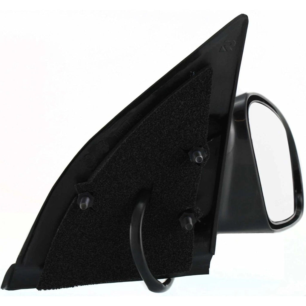 Power Mirror Set for Saturn SL2 (1996–2002) Left Right Paintable