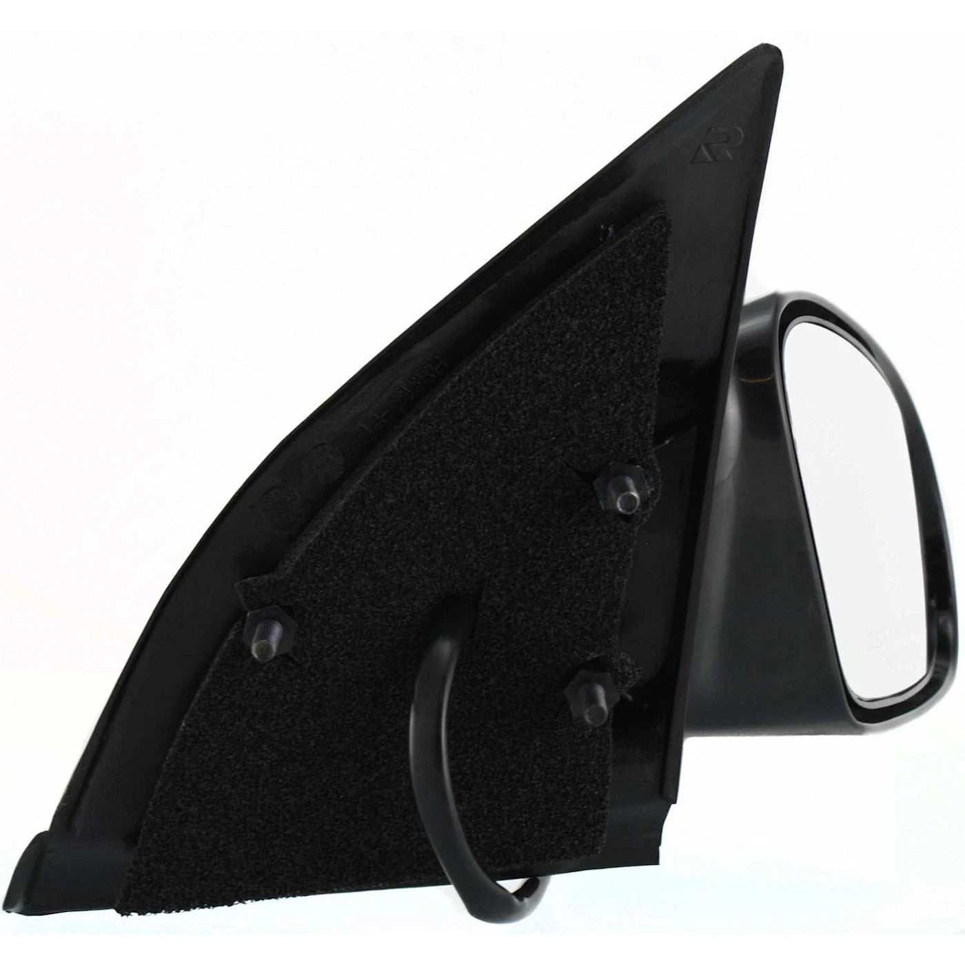Power Mirror Set for Saturn SL2 (1996–2002) Left Right Paintable