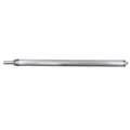 Rear Drive Shaft for GMC Sierra, Chevy Silverado 2500 (2007–2010) 4WD 25857868
