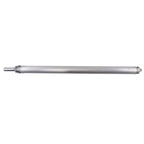 Rear Drive Shaft for GMC Sierra, Chevy Silverado 2500 (2007–2010) 4WD 25857868