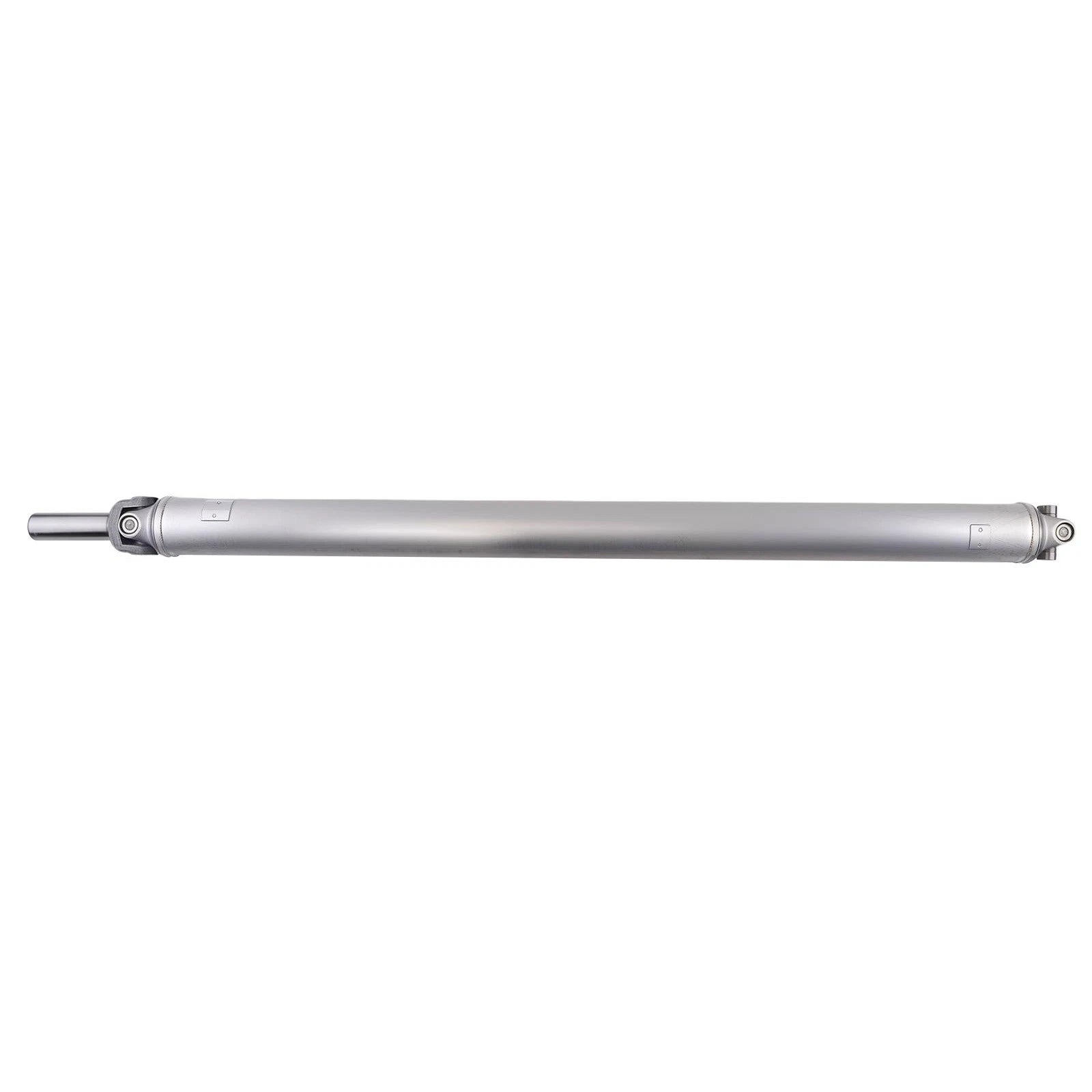 Rear Drive Shaft for GMC Sierra, Chevy Silverado 2500 (2007–2010) 4WD 25857868