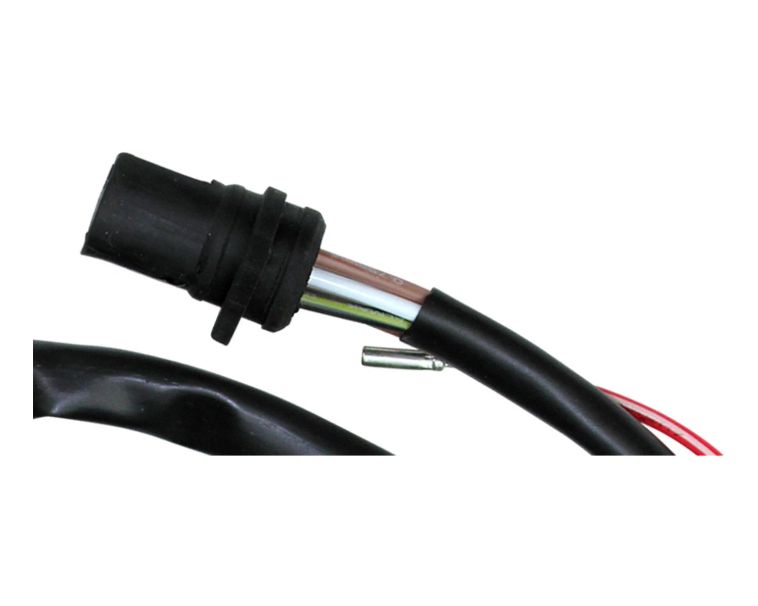 CDI Power Pack for Evinrude Johnson Outboard 25-35 HP (3-Cylinder)