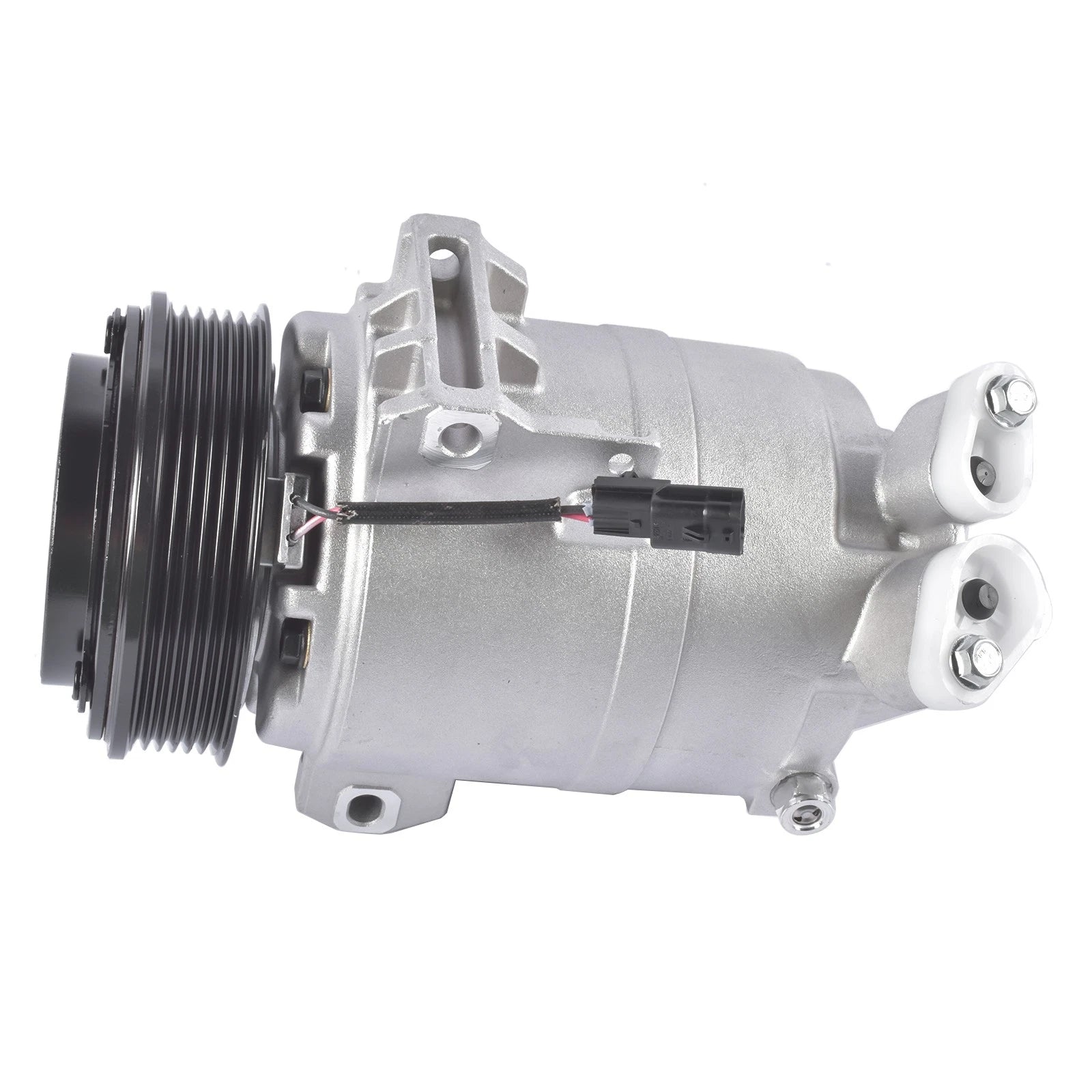 A/C Compressor for Chevrolet City Express Nissan NV200 (2015–2018)
