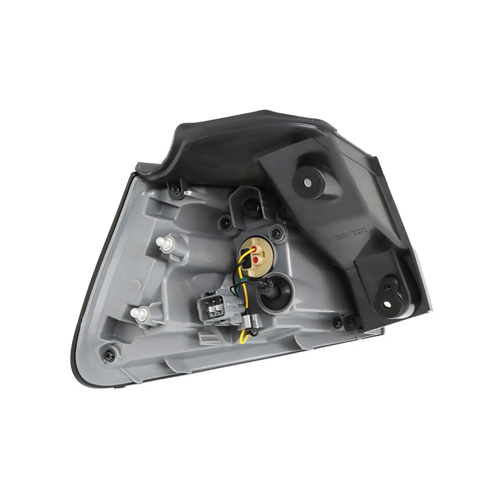 Tail Light for Jeep Cherokee (2014-2018)
