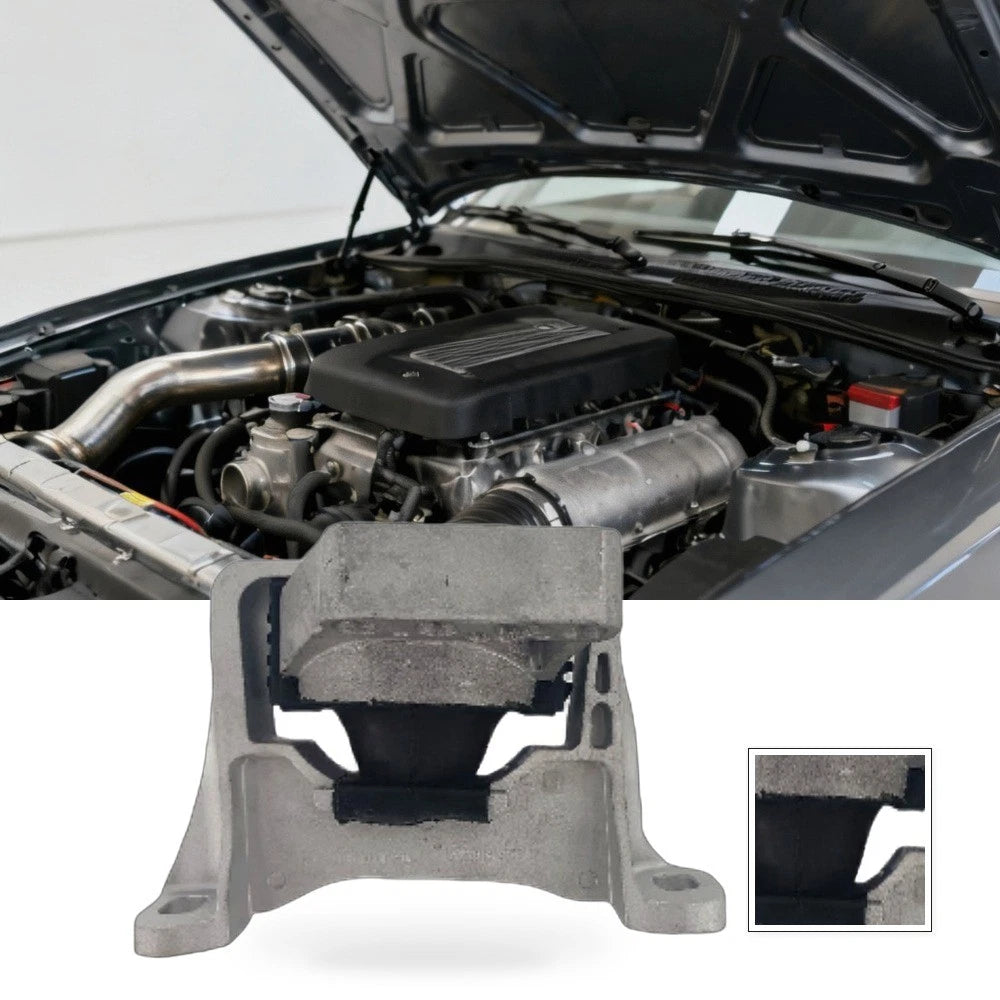Engine Mount for Ford Kuga 2.0, Escape, Focus (2011–2019)