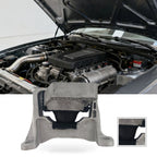 Engine Mount for Ford Kuga 2.0, Escape, Focus (2011–2019)