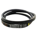 Drive Belt for Cub Cadet (Replaces 136176)
