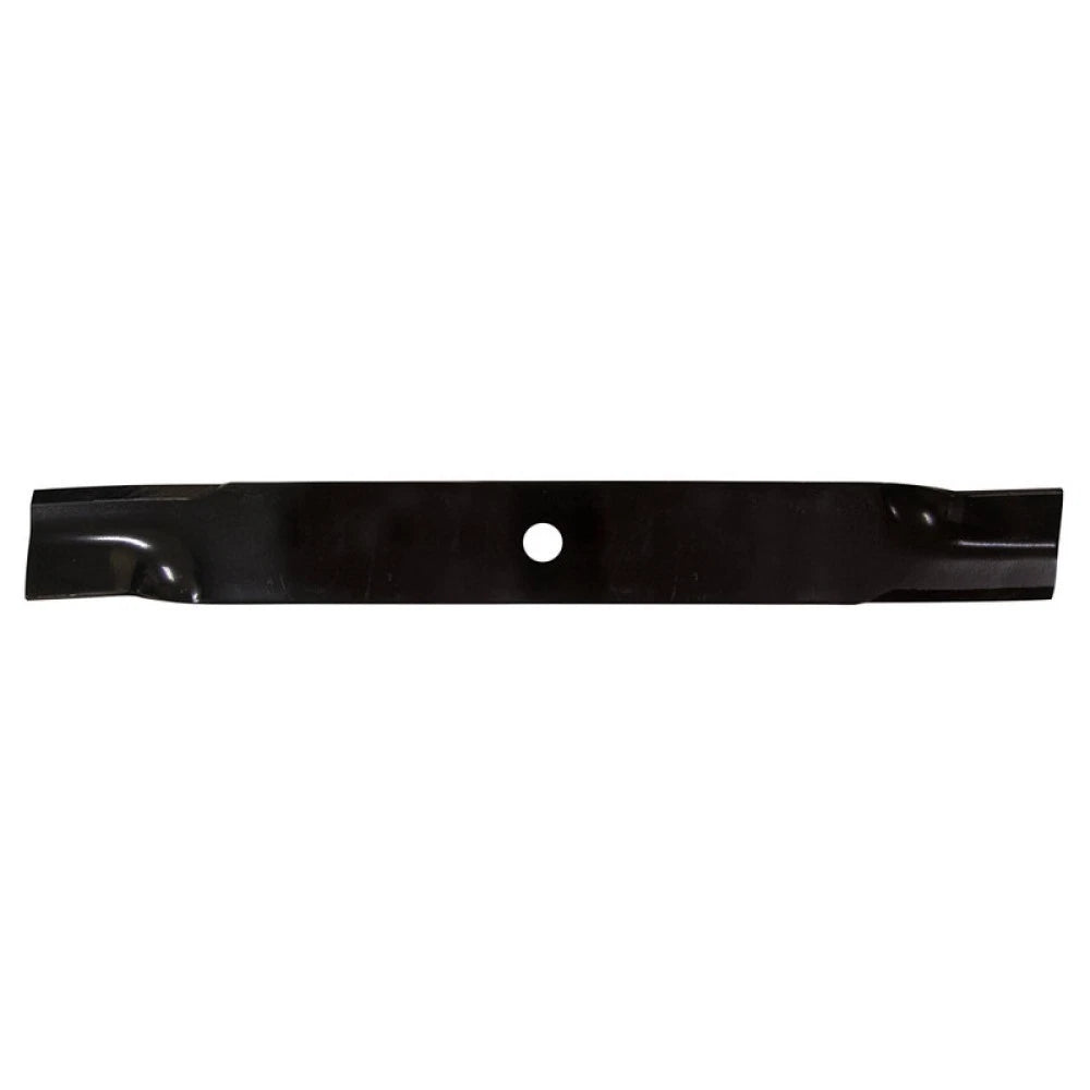 High Lift Blade for John Deere 777 797 997 1400 1500 2320 2520 (TCU15882)