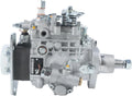 Fuel Injection Pump 3916948 3916947 0460426141 for Cummins 6BT (1989–1998)