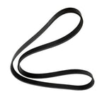 Water Pump Alternator Belt for Volvo Penta 4.3 5.0 5.7 GXI GIC V6 V8 (21132390)