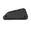 Master Reservoir Cover for CFMoto 800NK (2023–2024) Black