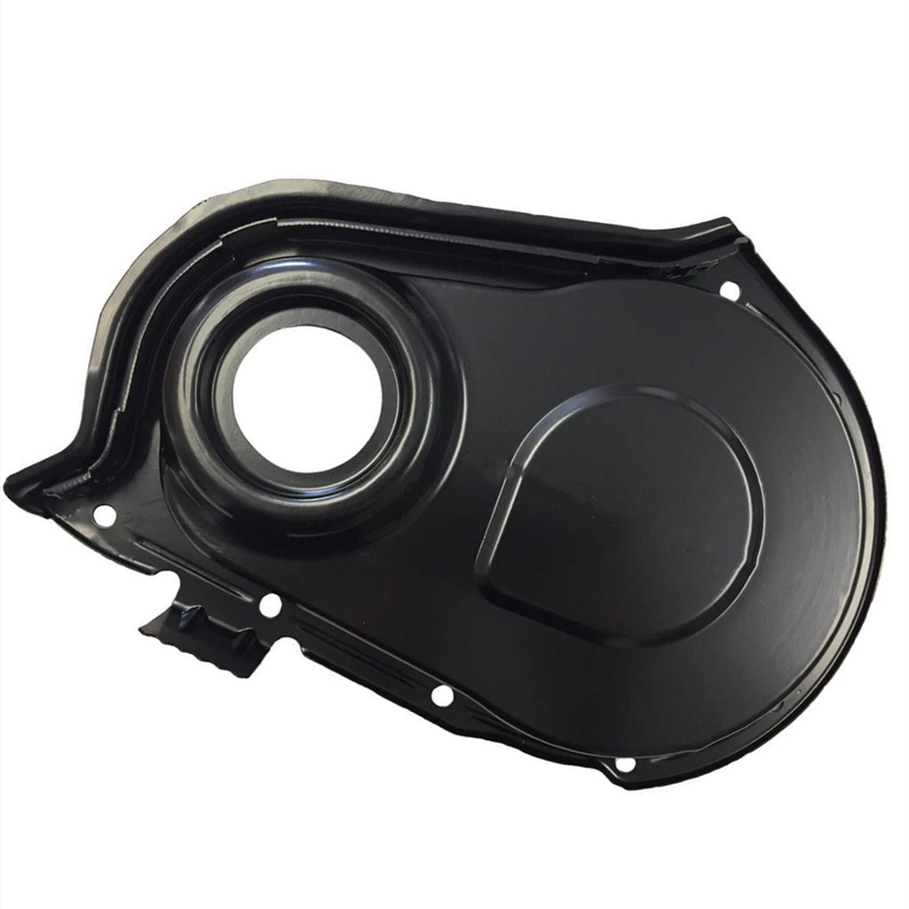 Timing Chain Cover for Mercruiser OMC 3.0 2.5 120 140 HP (59341 A1)