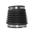 U-Joint Bellows Boot Kit for Volvo-Penta Stern Drive (Replaces 876294-0, 875826-0)