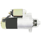 3.0L Starter Motor for Mazda MPV LV (1994-1996)