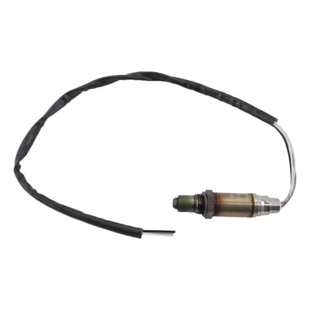Set of 2 Bosch Upstream Oxygen Sensors for 15730