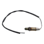 Set of 2 Bosch Upstream Oxygen Sensors for 15730