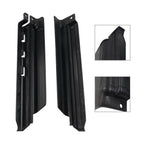 Fork Slider Guard Protector for Kawasaki KDX200 KDX250 KLX250 KLX650 KLX300R (1990–2007)