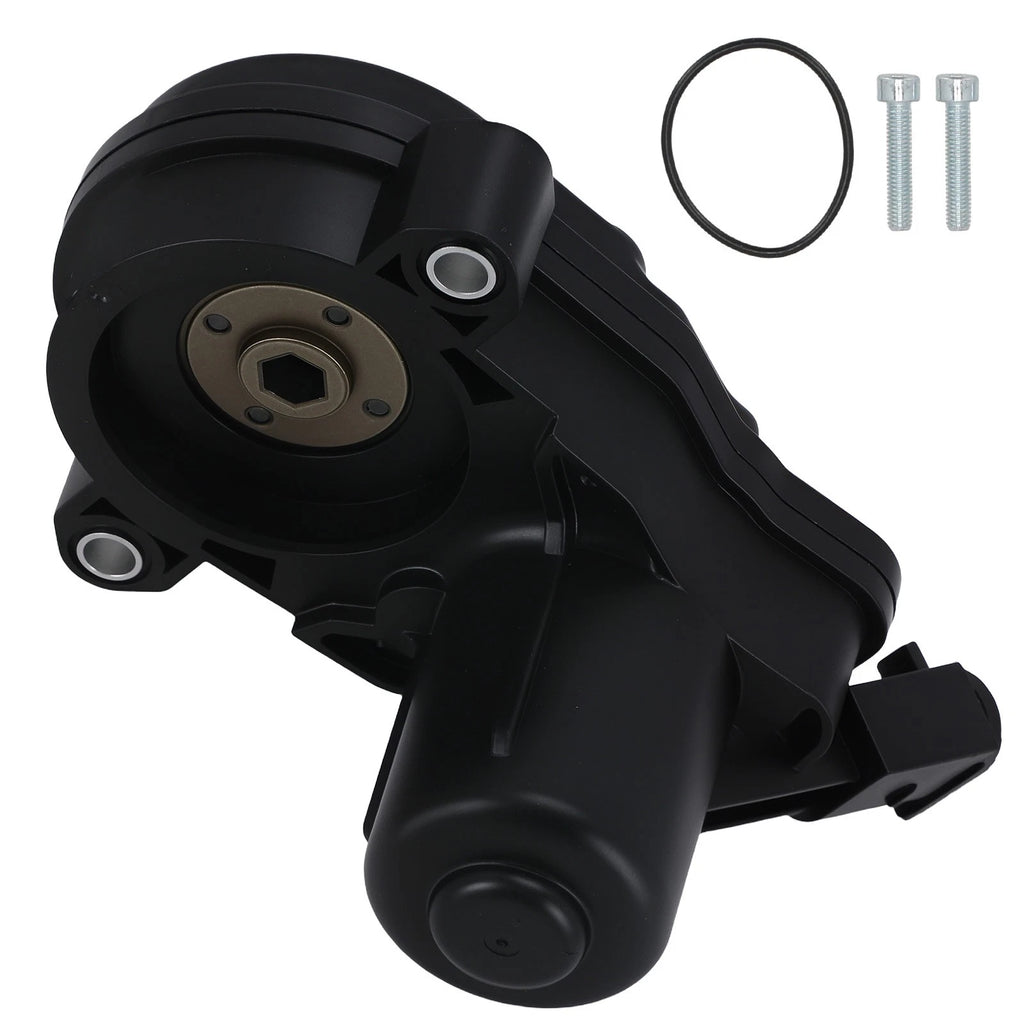 Parking Brake Motor Rear for Mazda CX-5 CX-9 (2016–2023)