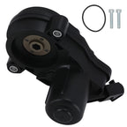 Parking Brake Motor Rear for Mazda CX-5 CX-9 (2016–2023)