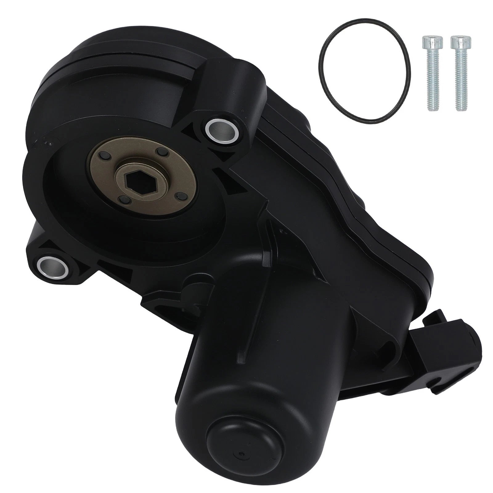 Parking Brake Motor Rear for Mazda CX-5 CX-9 (2016–2023)
