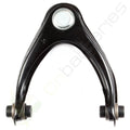 Set of 10 Suspension Control Arm Strut Mounting Sway Bar for Honda Civic (1996–2000)