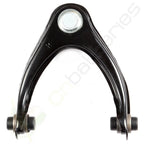Set of 10 Suspension Control Arm Strut Mounting Sway Bar for Honda Civic (1996–2000)