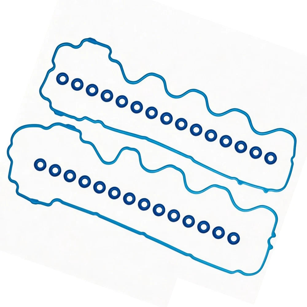Valve Cover Gasket Set for Ford F150 (2004–2006) 5.4L V8