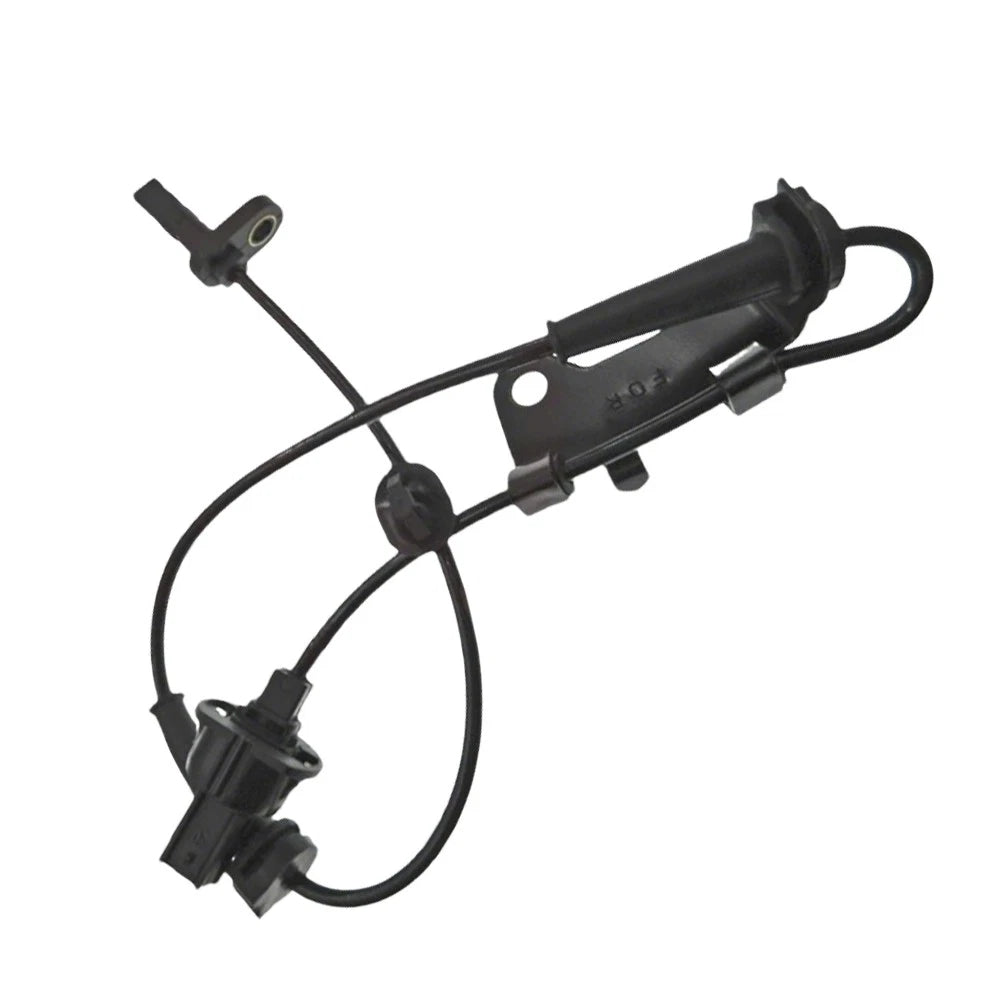 Front Right ABS Wheel Speed Sensor for Honda Jazz City CR-Z Insight (2010–2015)