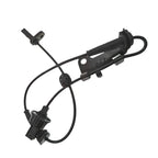 Front Right ABS Wheel Speed Sensor for Honda Jazz City CR-Z Insight (2010–2015)