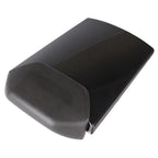 Rear Seat Cover Cowl Tail Fairing for Yamaha YZF R1 (1998–1999)