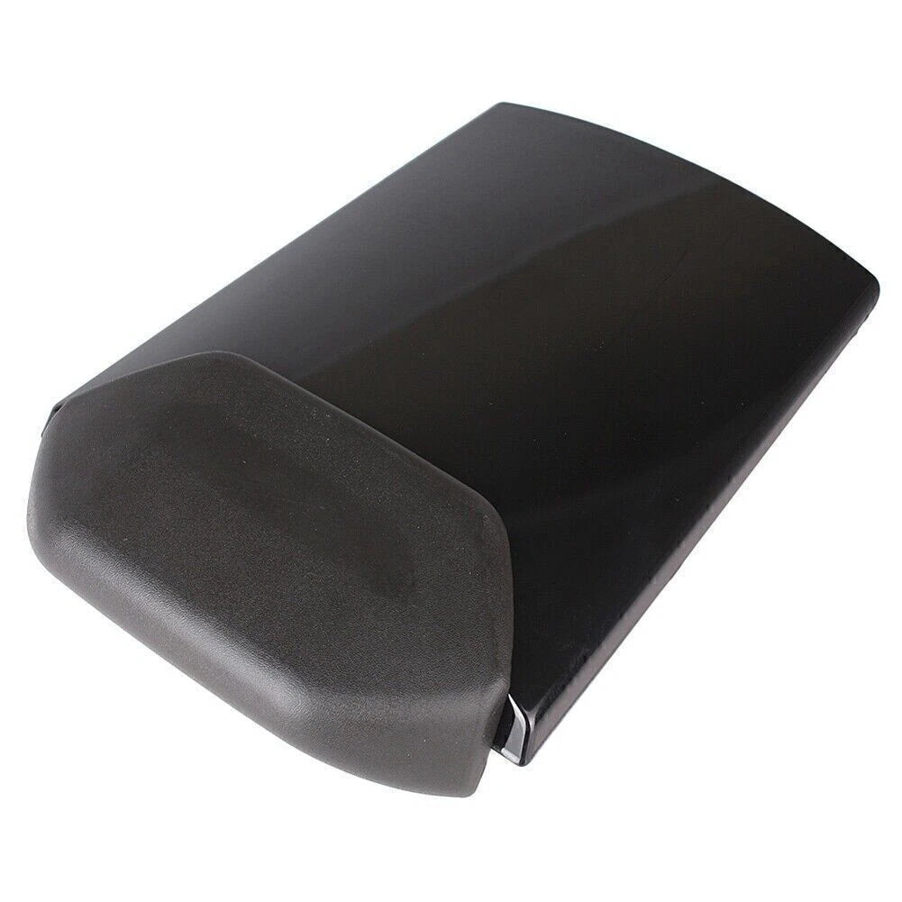 Rear Seat Cover Cowl Tail Fairing for Yamaha YZF R1 (1998–1999)