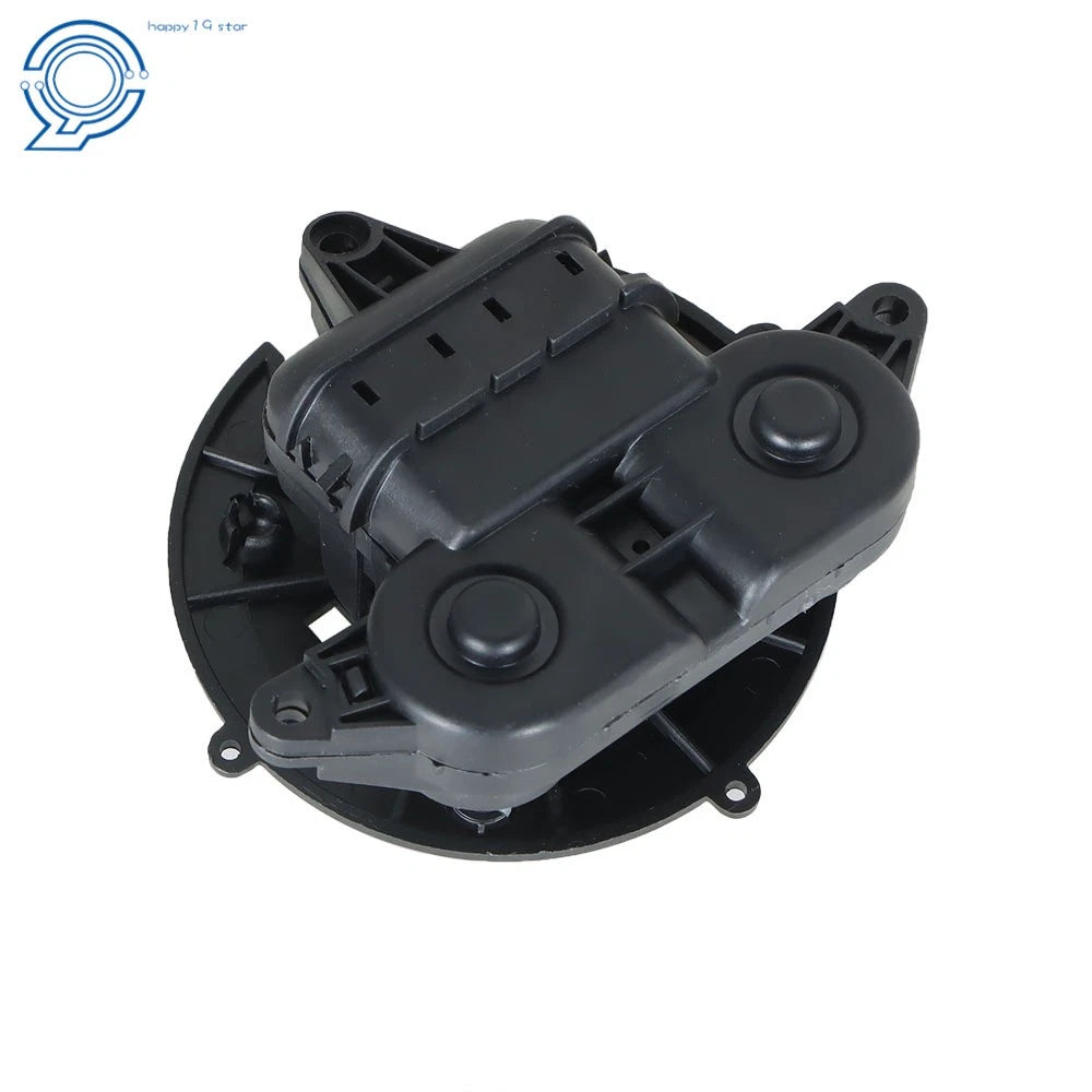 Door Mirror Drive Motor for Ford F-150, Explorer, Expedition