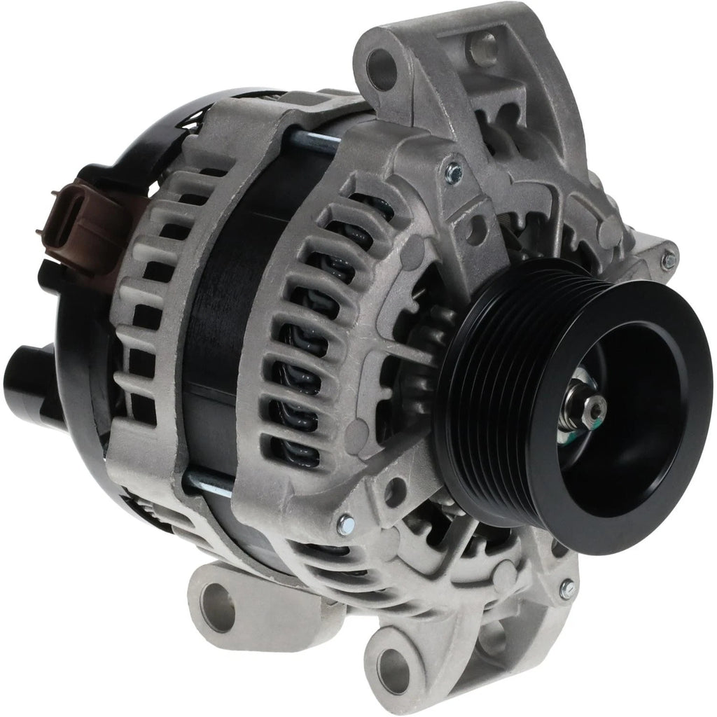Alternator for Ford F-550 Super Duty V8 6.4L (2008–2010)
