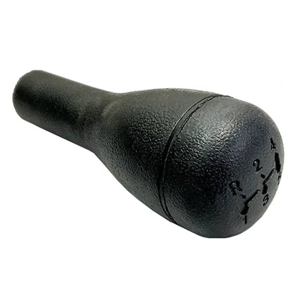 Manual Shift Knob for Iveco DAILY RANGO (1989–1999)