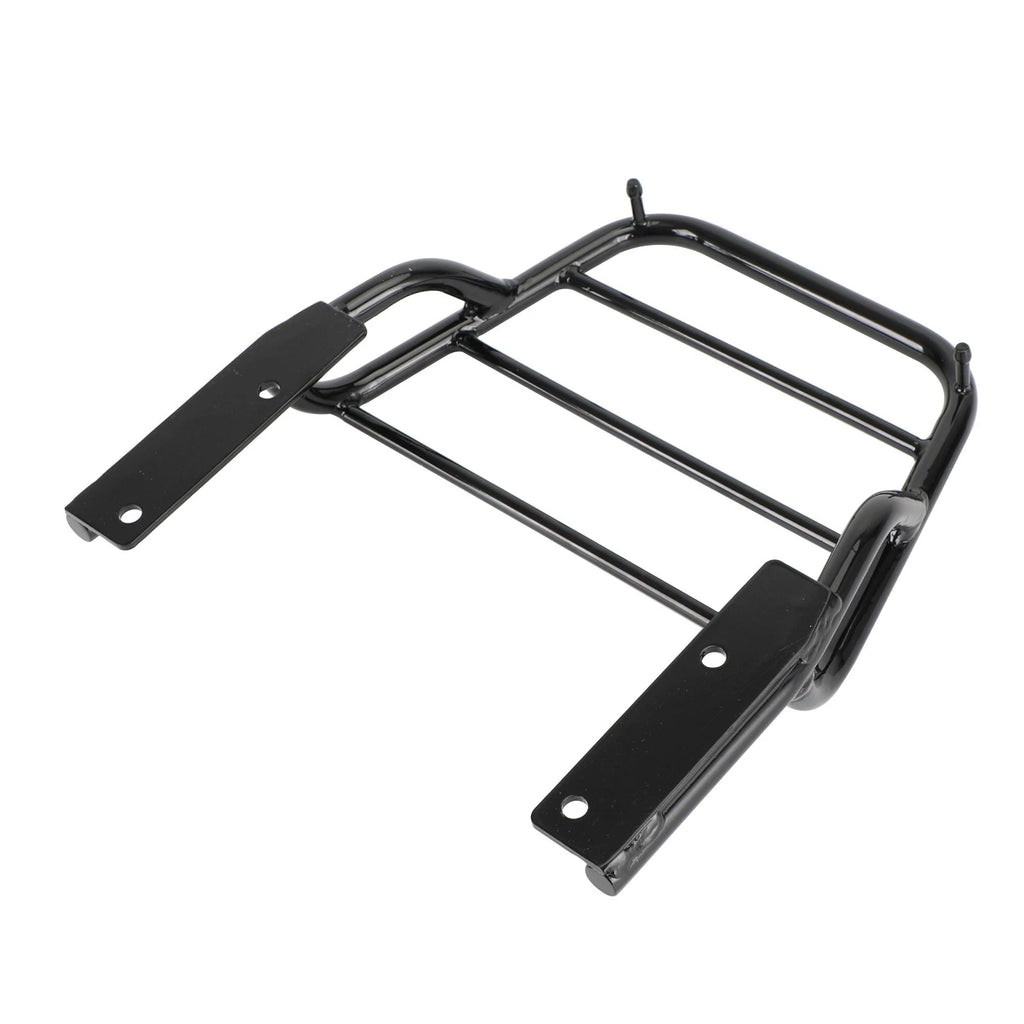 Rear Rack for Honda CT 125 Hunter (2020–2023) Luggage Support Box