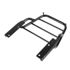 Rear Rack for Honda CT 125 Hunter (2020–2023) Luggage Support Box
