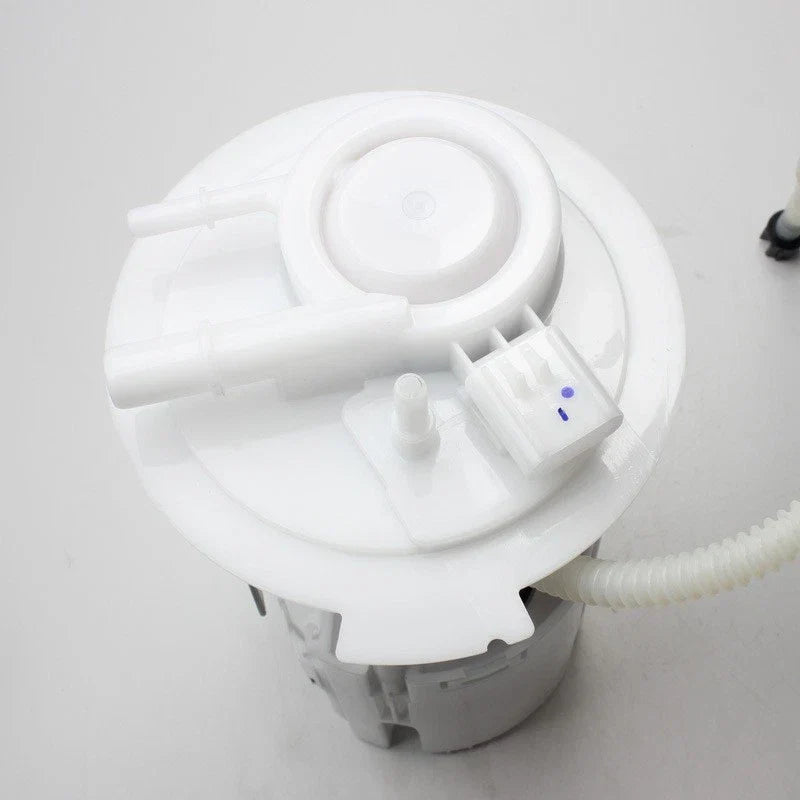 Fuel Pump Module Assembly for Jeep Cherokee, Chrysler 200 (2011–2017)