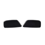 Headlight Washer Nozzle Cover Cap for Subaru Forester (2008–2013)