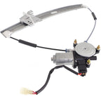 Power Window Regulator for Ford Escape Mercury Mariner Tribute (2008–2012)