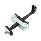 Left Side Front Door Check Stop Strap for Honda Accord 2003-2005