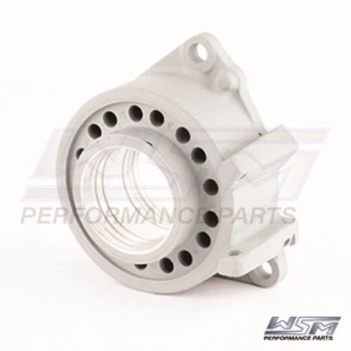Bearing Housing for Yamaha 650 SJ Wave Runner III (1992–1996)